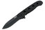 CRKT M21-04G
