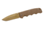 Мастер К M9646