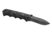 Мастер К M9694 Гранит