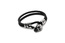 Браслет Viking Nordway MC501