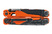 Stinger MT-GHK11-ORN
