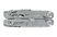 Stinger MT-GHK20-1A