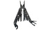 Stinger MT-GHK24B-SW