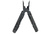 Stinger MT-GHK24B-SW