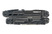 Stinger MT-GHK24B-SW