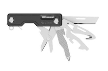 Nextool Knight EDC
