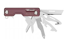 Nextool Knight EDC