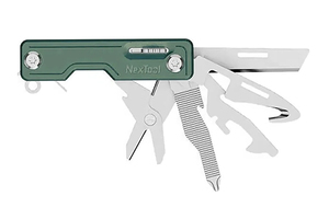 Nextool Knight EDC