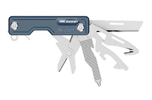 Nextool Knight EDC
