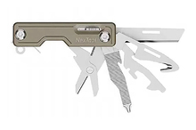 Nextool Knight EDC