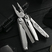 NexTool Flagship Captain
