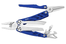 NexTool Flagship Pro