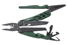 NexTool Flagship Pro