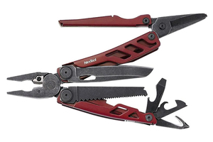 NexTool Flagship Pro