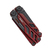NexTool Flagship Pro