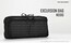 Сумка Nitecore NEB10 Grey