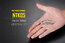 Nitecore NTK05