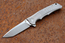 SteelClaw LK5012
