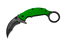 Viking Nordway P2045