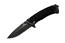 Viking Nordway P2046