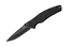 Viking Nordway P2070