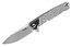 Ruike P875-SZ