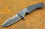 SteelClaw Змей