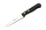 Кухонный нож Jero 5140PR овощной