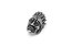 Бусина Viking Nordway PTB13S