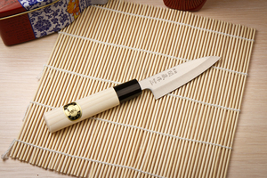 Кухонный нож Sekizo Paring