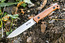 Kizlyar Supreme Pioneer AUS8