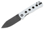 QSP Knife QS150-G2 Canary Folder