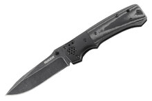 CRKT All-Cylinders