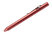 Тактическая ручка CRKT Bolt-Action Pencil