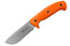 Steel Will R345 Roamer