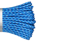 Паракорд 550 CORD Светоотражающий Avatar