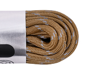 Паракорд 550 CORD Светоотражающий Coyote