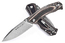 Real Steel H7 Snow Leopard