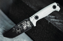 N.C.Custom Ultras Stormtrooper LE