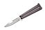 Viking Nordway S175-30