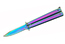 Viking Nordway S175