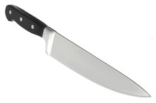 Кухонный нож SATOSHI Старк Шеф