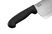 Samura Butcher кухонный топорик (SBU-0040)
