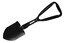 SOG Entrenching Tool