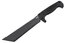 SOG SOGFari Tanto Machete