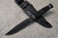 SOG GOV-TAC (Black TiNi)