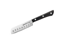 Samura Harakiri Нож для масла (SHR-0015B)