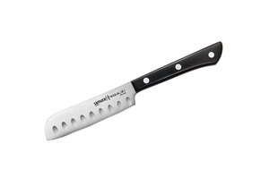 Samura Harakiri Нож для масла (SHR-0015B)