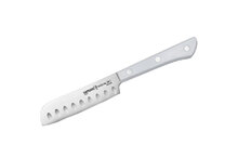 Samura Harakiri Нож для масла (SHR-0015W)