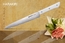 Samura Harakiri Слайсер (SHR-0045W)